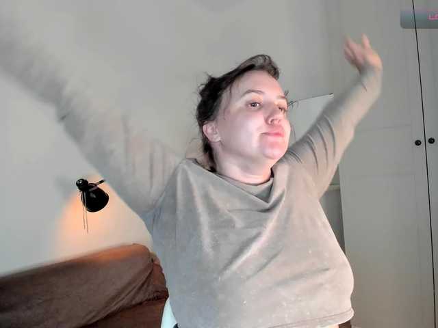 LelaRyann live cam preview