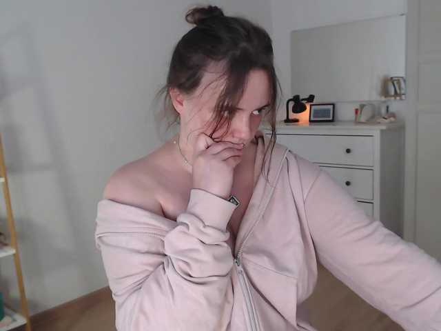 LelaRyann live webcam show