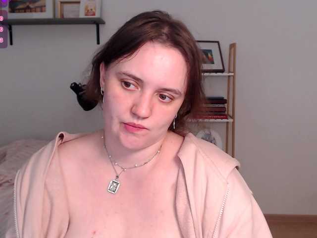 LelaRyann
