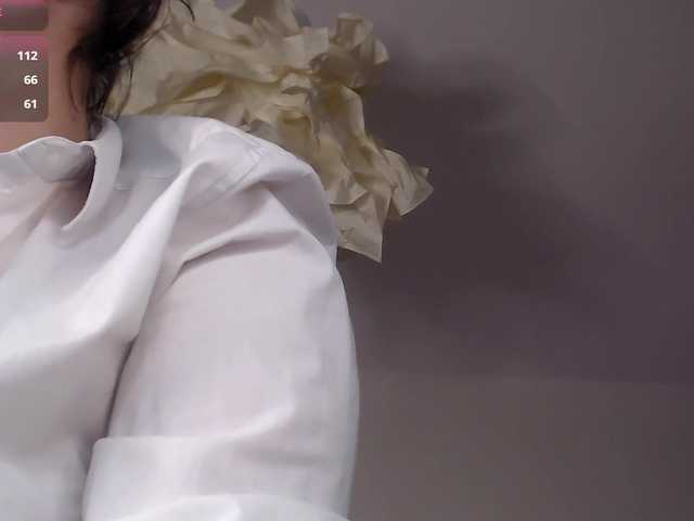 LelaRyann live cam on BongaCams