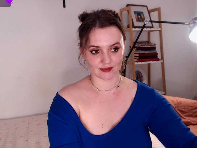 LelaRyann