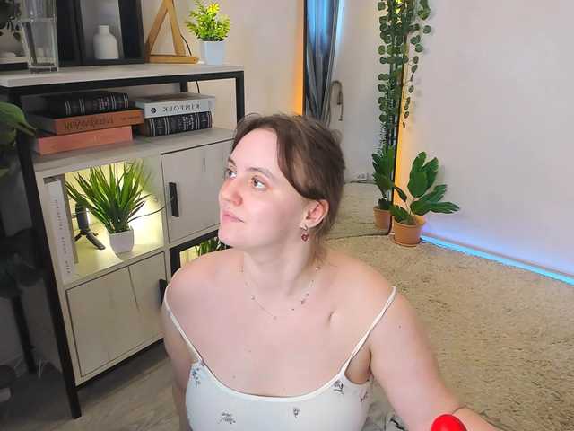 LelaRyann webcam