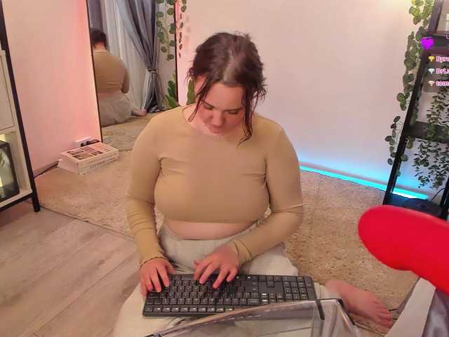 LelaRyann