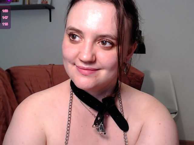 LelaRyann