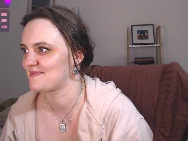 LelaRyann