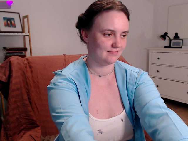 LelaRyann