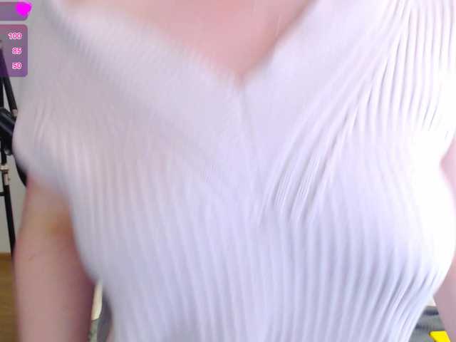 LelaRyann live cam