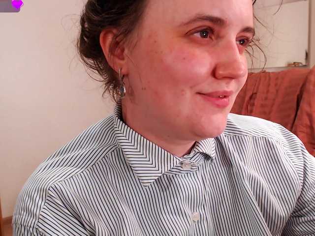 lelaryann online