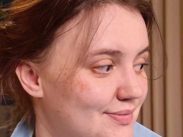 LelaRyann