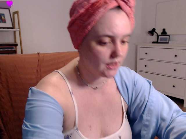 lelaryann online