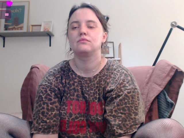 LelaRyann