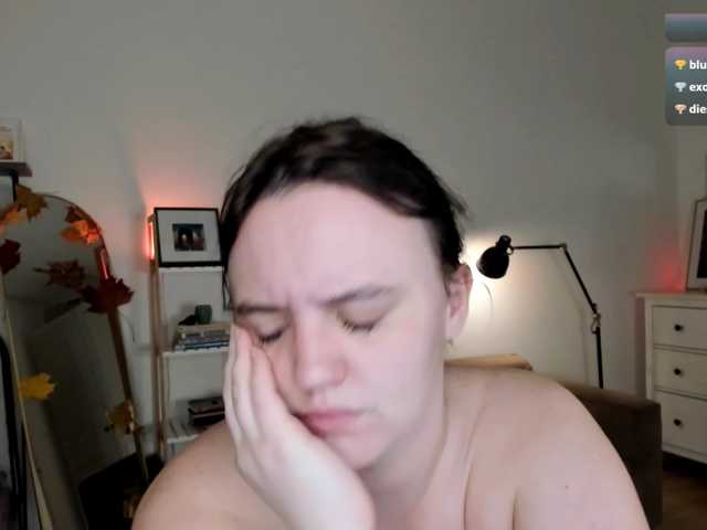 LelaRyann