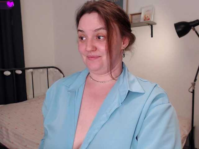 lelaryann online