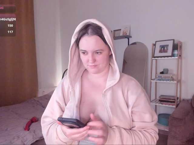 LelaRyann