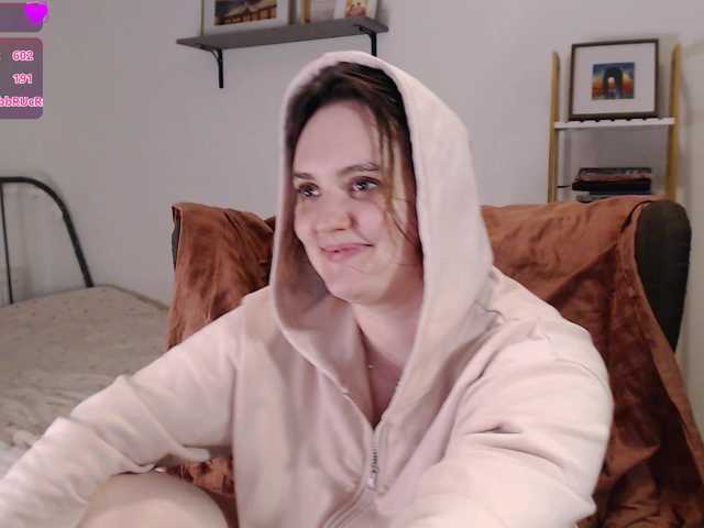 lelaryann online