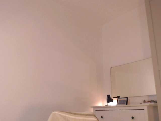 lelaryann online