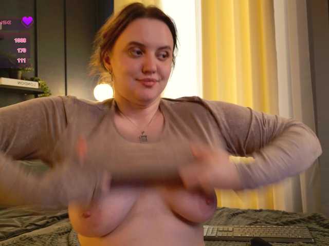 LelaRyann's BongaCams show and profile