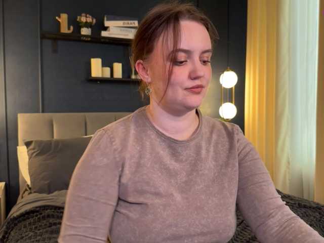 LelaRyann's BongaCams show and profile