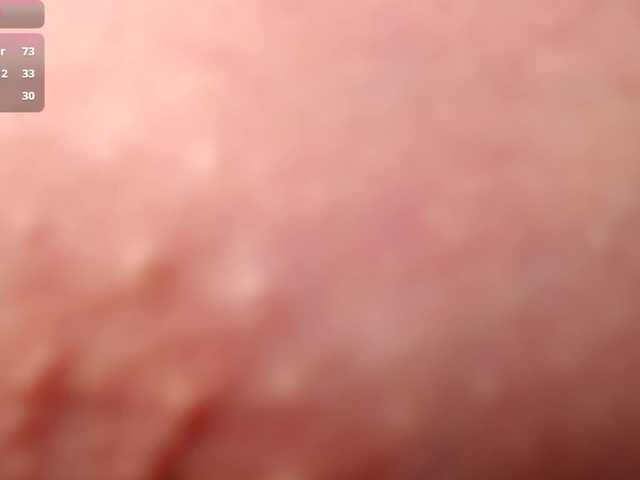 LelaRyann live cam on BongaCams