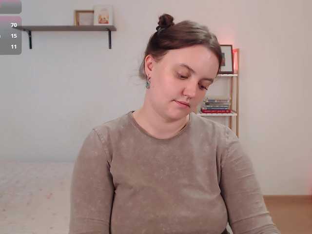 LelaRyann