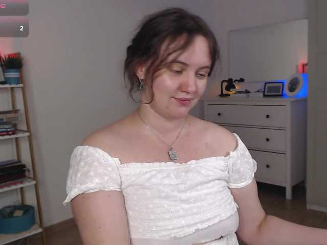 LelaRyann