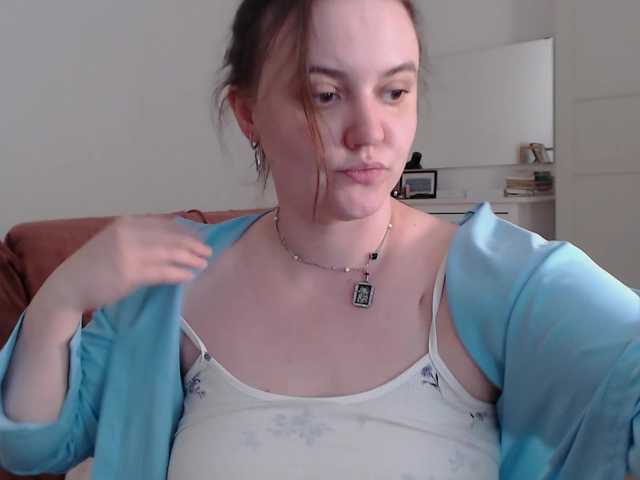 LelaRyann