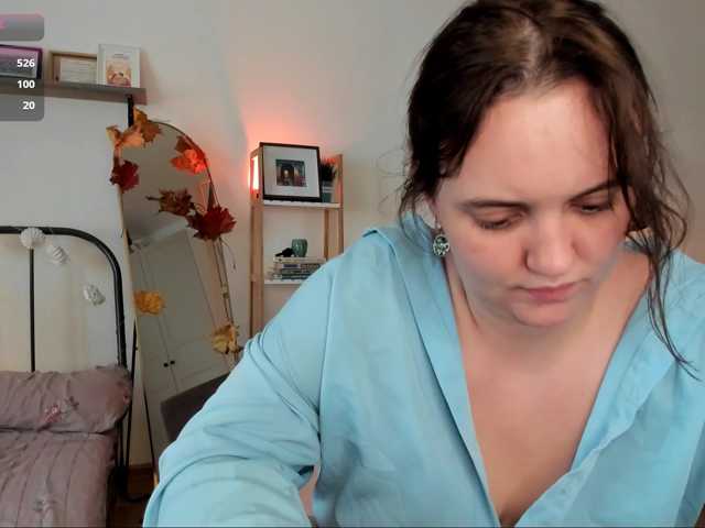 LelaRyann
