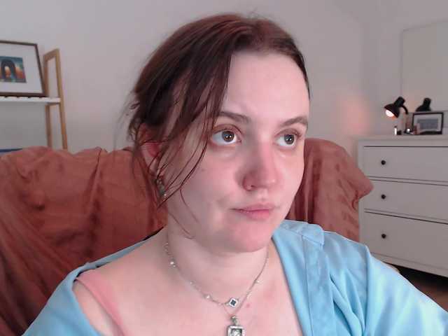 LelaRyann