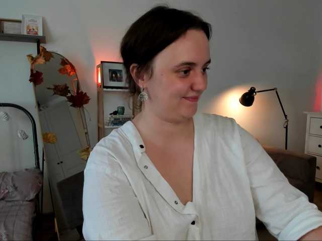 LelaRyann live cam