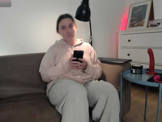 LelaRyann