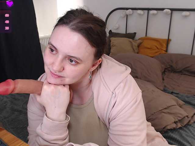 LelaRyann