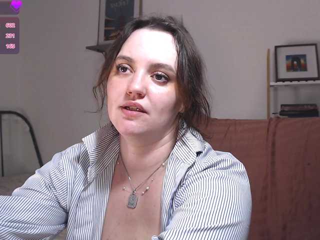 LelaRyann