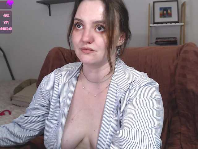 lelaryann live sex show