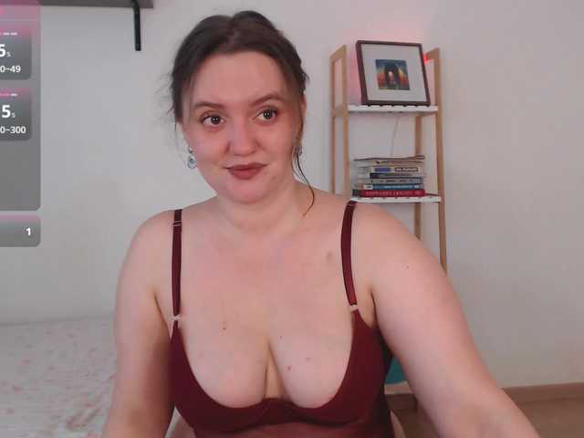 LelaRyann