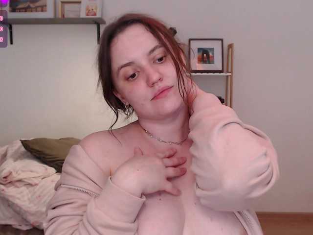 LelaRyann
