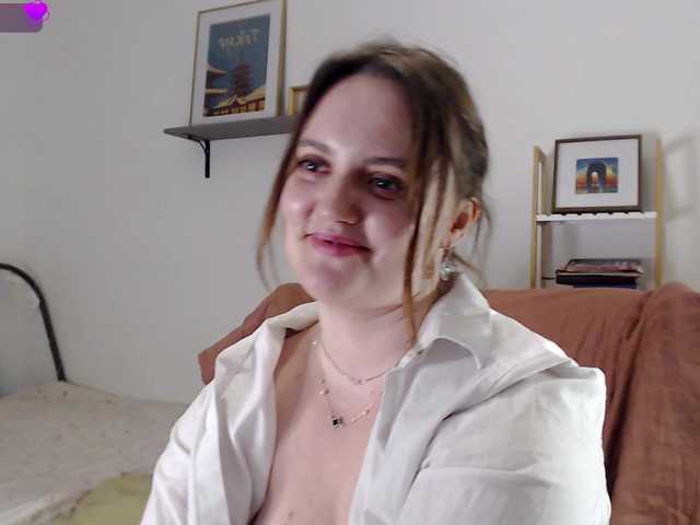 LelaRyann