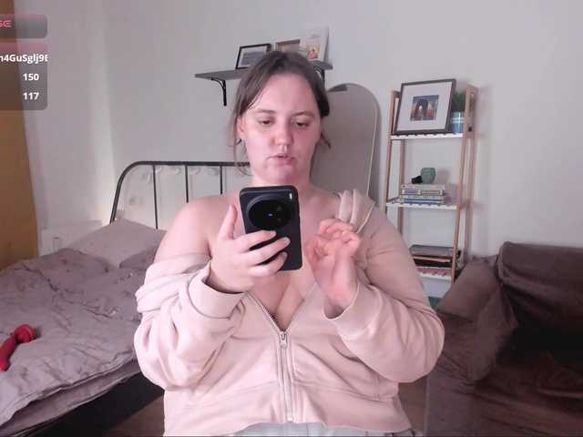 LelaRyann
