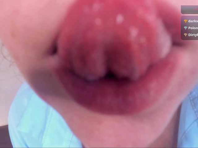 LelaRyann