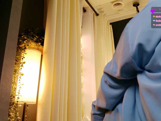 LelaRyann's BongaCams show and profile