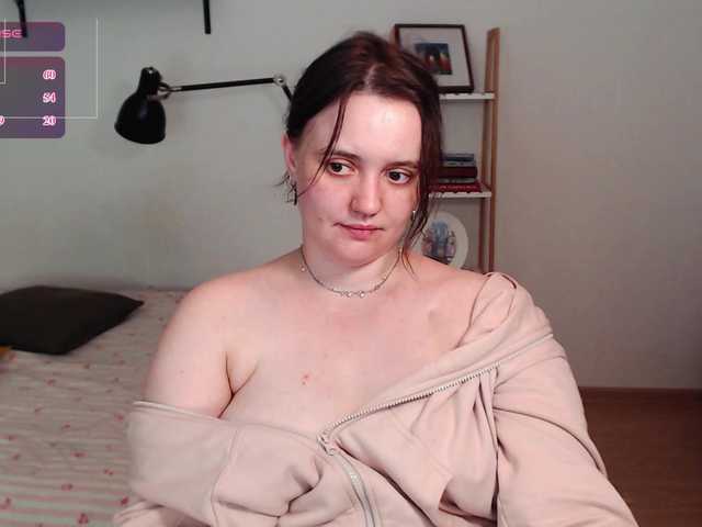 LelaRyann