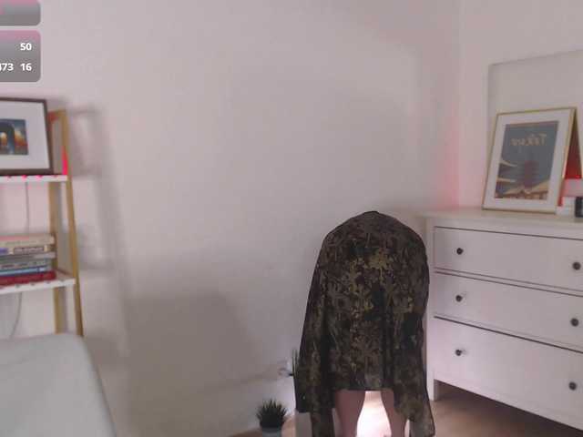LelaRyann live cam