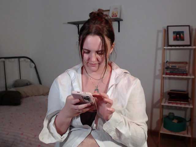 LelaRyann