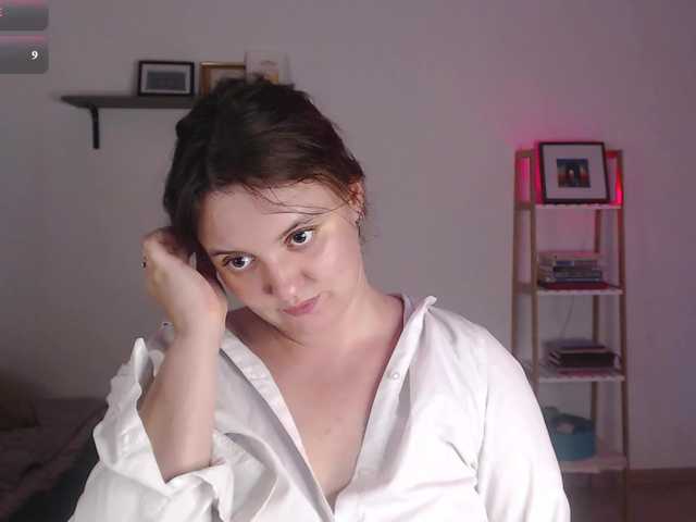 LelaRyann