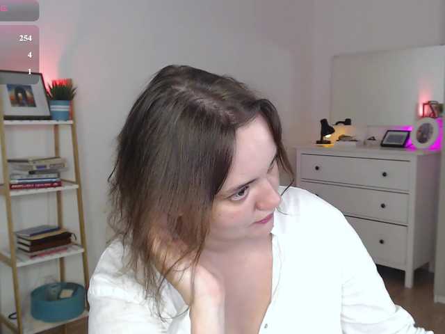 LelaRyann