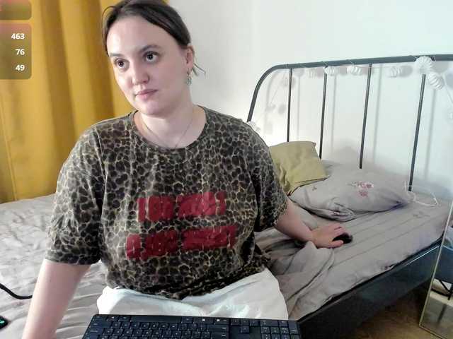 LelaRyann