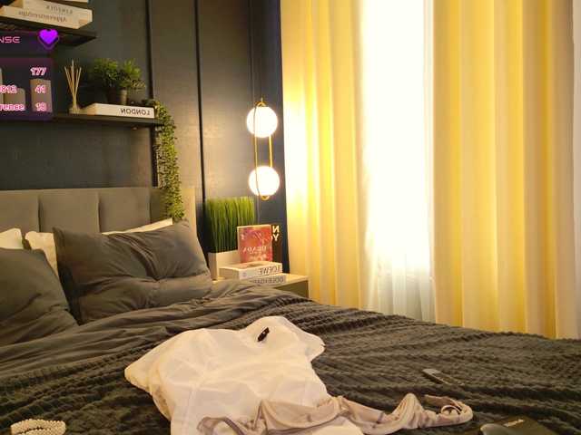 LelaRyann's BongaCams show and profile