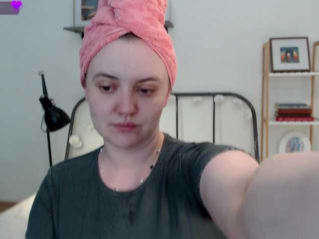 LelaRyann