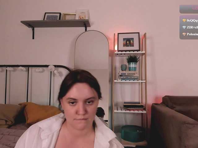 LelaRyann