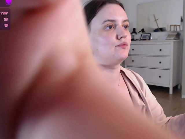 LelaRyann