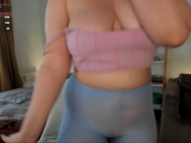 LelaRyann